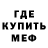 КЕТАМИН VHQ Nikoletta Grafinskaya