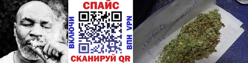 MEGA зеркало  Гай  Бутират буратино 