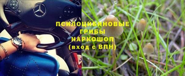 альфа пвп Баксан